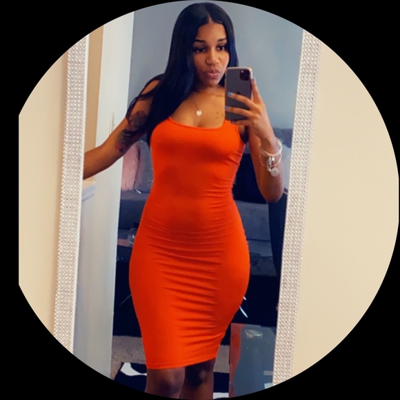 smilesgiggles